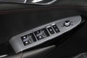 Changan CS75 Plus I Рестайлинг Сургут  - изображение 54