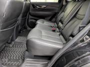Nissan X-Trail III Рестайлинг Москва  - изображение 42