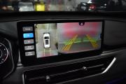 Chery Tiggo 8 Pro I Москва  - изображение 30