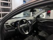 Lada (ВАЗ) Vesta I Чебоксары  - изображение 59