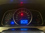Toyota RAV4 IV (XA40) Волгоград  - изображение 29