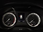 Skoda Karoq I Москва  - изображение 36