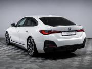 BMW 4 серии G22 G23 G26 Москва  - изображение 30