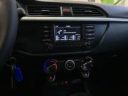 Kia Rio IV Таганрог  - изображение 40