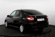 Lada (ВАЗ) Granta I Рестайлинг Нижний Новгород  - изображение 31