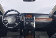 Nissan Teana I Рестайлинг Саранск  - изображение 53