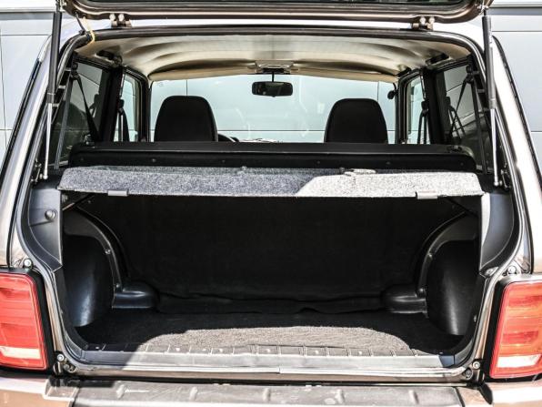 Lada (ВАЗ) 2121 (4x4) I Рестайлинг с пробегом 2019 года, цена 699 000 рублей, 15732 км, внедорожник, Автокод Объявления