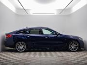 BMW 6 серии IV (G32) Рестайлинг Москва  - изображение 27