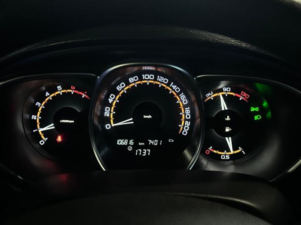 Lada (ВАЗ) Vesta I с пробегом 2019 года, цена 985 000 рублей, 106816 км, универсал, Автокод Объявления