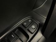 Hyundai Creta I Рестайлинг Воронеж  - изображение 43