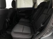 Mitsubishi Outlander III Рестайлинг 3 Тамбов  - изображение 33