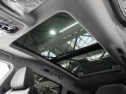 Chery Tiggo 7 Pro Max I Тюмень  - изображение 42
