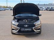 Lada (ВАЗ) Vesta I Набережные Челны  - изображение 36