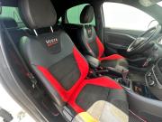 Lada (ВАЗ) Vesta I Тамбов  - изображение 33