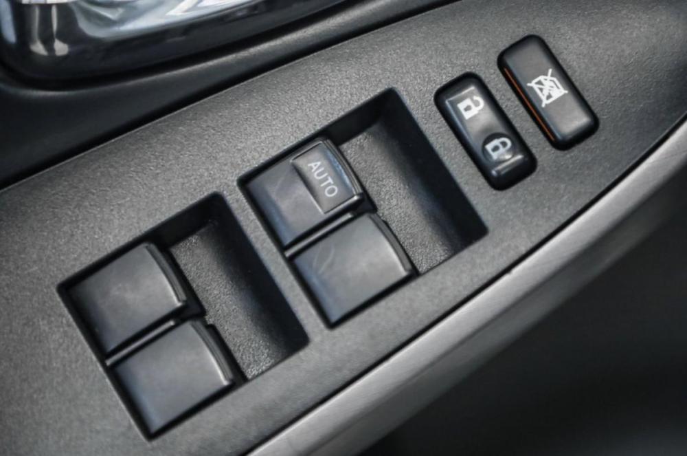 Toyota RAV4 III (XA30) Новосибирск  - изображение 17