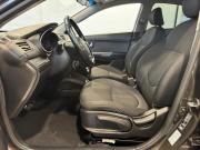 Kia Rio III Рестайлинг Подольск  - изображение 33