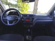 Kia Rio III Ставрополь  - изображение 31