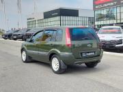 Ford Fusion I Рестайлинг Чебоксары  - изображение 30