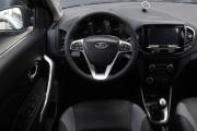 Lada (ВАЗ) XRAY I Брянск  - изображение 36