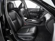 Infiniti Q50 I Воронеж  - изображение 31