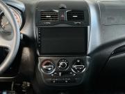 Lada (ВАЗ) Granta I Рестайлинг Екатеринбург  - изображение 42