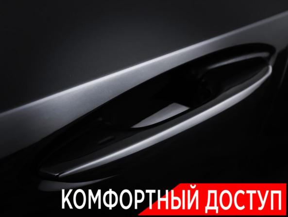 Lexus ES VII с пробегом 2020 года, цена 3 990 000 рублей, 107409 км, седан, Автокод Объявления