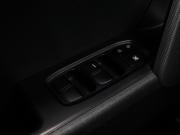 Hyundai Creta I Москва  - изображение 39