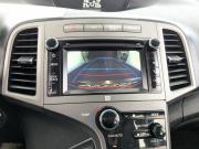 Toyota Venza I Рестайлинг Москва  - изображение 59