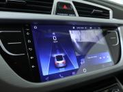 Geely Atlas I Москва  - изображение 41
