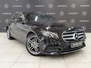 Mercedes-Benz E-Класс V (W213 S213 C238) Москва  - изображение 33