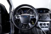 Ford Focus III Тюмень  - изображение 44