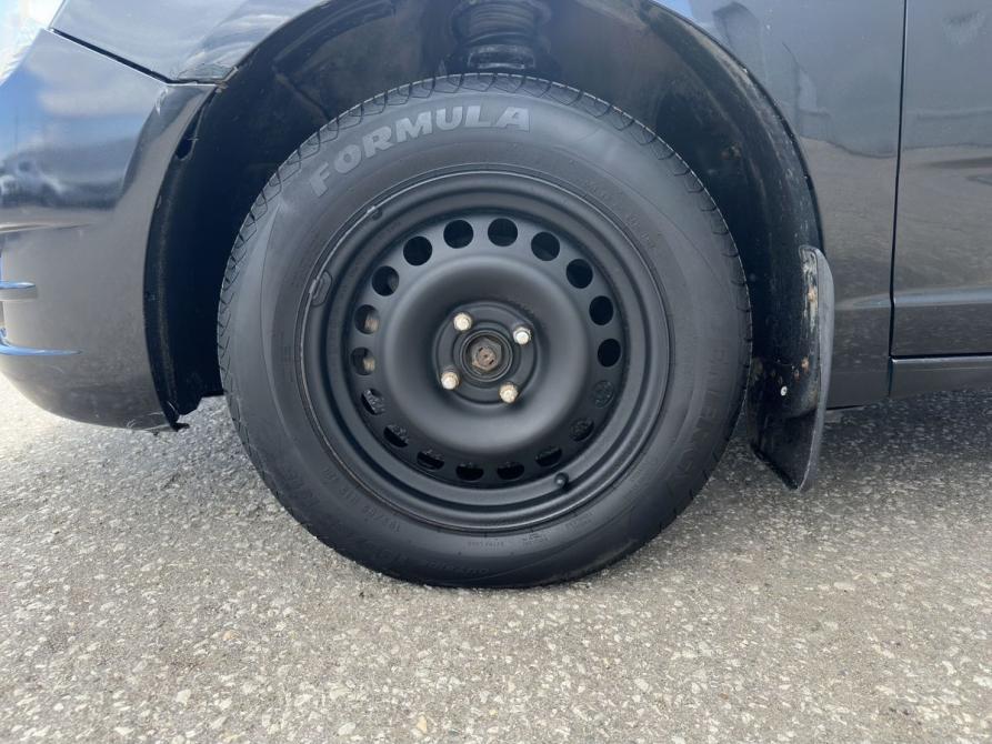 Chevrolet Cobalt II Саратов  - изображение 14