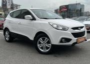 Hyundai ix35 I Челябинск  - изображение 12