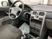 Lada (ВАЗ) Priora I Энгельс  - изображение 66