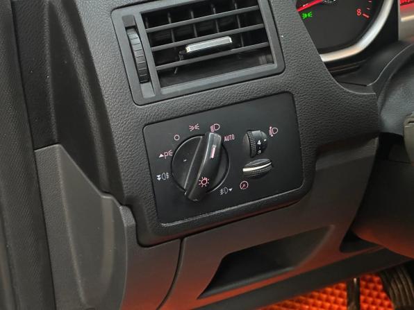 Ford Kuga I с пробегом 2012 года, цена 990 000 рублей, 238793 км, внедорожник, Автокод Объявления