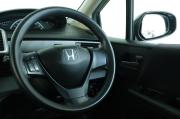 Honda Freed I Омск  - изображение 35