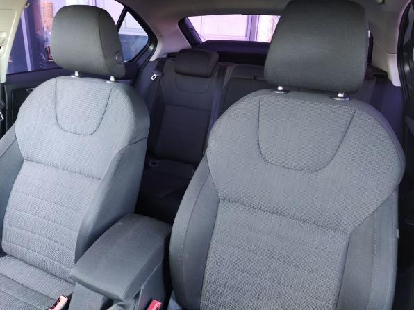 Skoda Octavia III (A7) с пробегом 2014 года, цена 1 300 000 рублей, 205740 км, лифтбек, Автокод Объявления