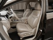 Nissan Murano III (Z52) Москва  - изображение 34