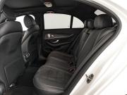 Mercedes-Benz E-Класс V (W213 S213 C238) Рестайлинг Москва  - изображение 48