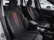 BMW X1 II (F48) Рестайлинг Санкт-Петербург  - изображение 64