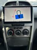 Chery Tiggo (T11) I Рестайлинг (FL) Альметьевск  - изображение 47