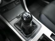 Mazda 6 II (GH) Рестайлинг Ростов-на-Дону  - изображение 34