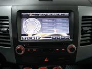 Peugeot 4007 Ульяновск  - изображение 43