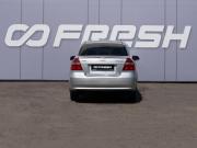Chevrolet Aveo I Рестайлинг Кропоткин  - изображение 22
