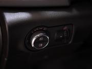 Opel Astra J Рестайлинг Санкт-Петербург  - изображение 33