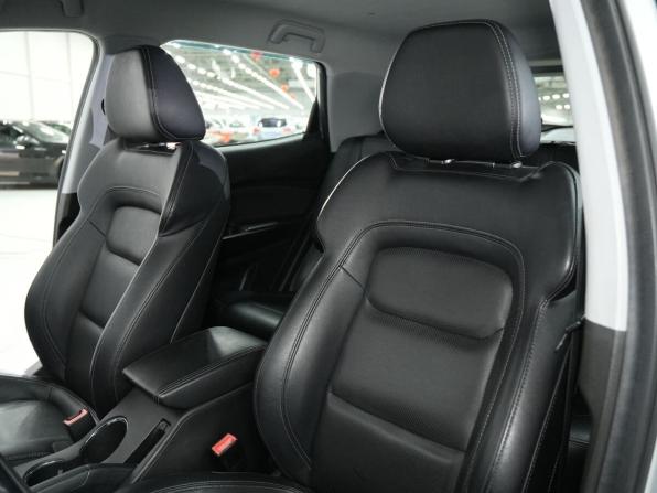 Chery Tiggo 4 I Рестайлинг с пробегом 2020 года, цена 1 550 000 рублей, 63300 км, внедорожник, Автокод Объявления