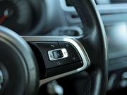 Volkswagen Polo V Рестайлинг Ижевск  - изображение 45