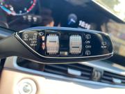 Chery Tiggo 8 Pro Max I Рестайлинг Великий Новгород  - изображение 55
