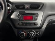 Kia Rio III Казань  - изображение 36