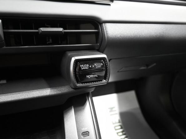 Toyota RAV4 VI (XA60) с пробегом 2026 года, цена 4 170 000 рублей, 15 км, внедорожник, Автокод Объявления